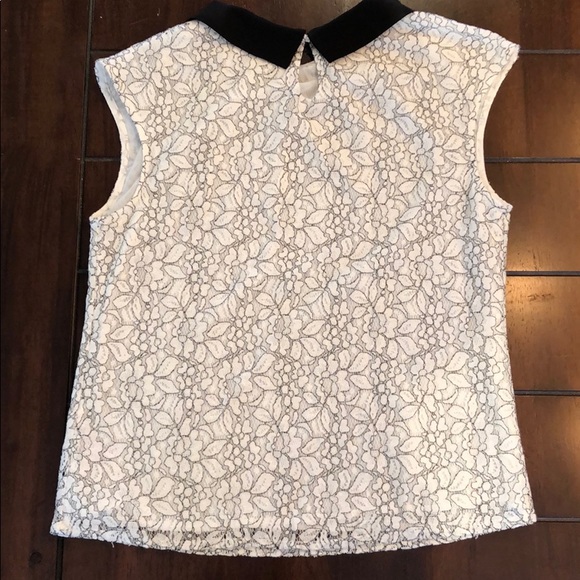 Shirt - Picture 2 of 2